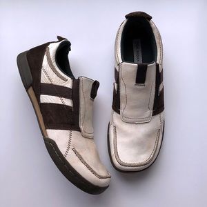 Steve Madden Slip on Shoes